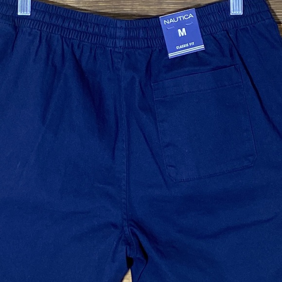 Náutica Mens Short - Picture 7 of 9